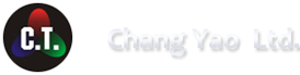 Automotive Lighting Manufacturer - Chang Yao Auto Light Bulbs Automotive Lighting Manufacturer - Chang Yao Auto Light Bulbs