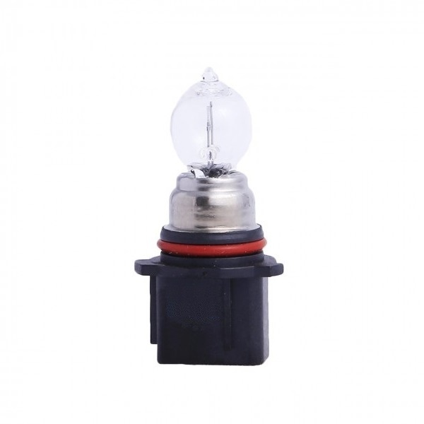 Halogen Bulb Series in Chang Yao Auto Bulbs Manufacturer
