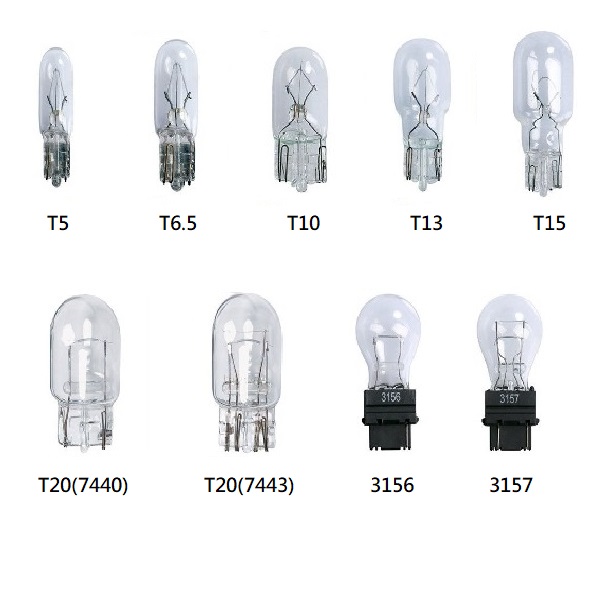 Автомобильные лампы t10. T10 t15 t20 лампы. Narva 17919 лампа накаливания" indicator Lamps with Wedge Base w21/5w" 12в 21/5вт. Лампа t10 Размеры. T15 Bulbs Ultra.