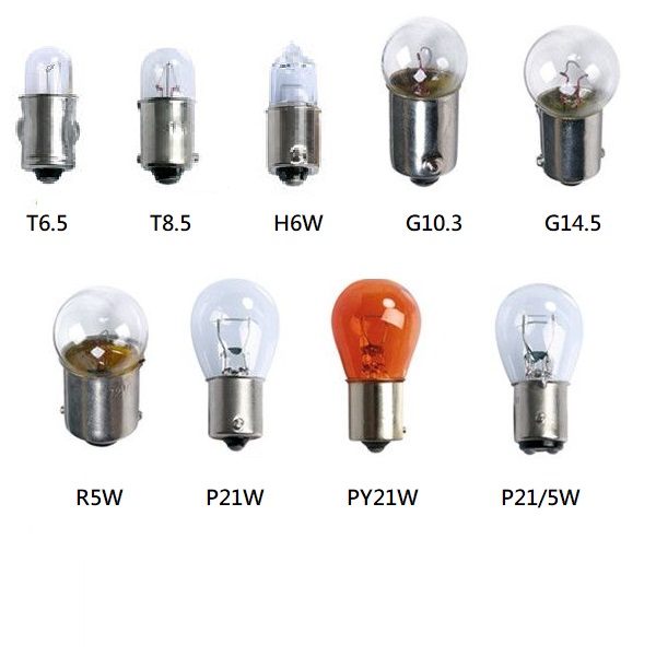 Kaufen Sie Taiwan Großhandels-Kfz-festoon-lampe und Kfz-lampe