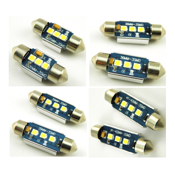 LED SMD Bulb LED SMD Bulb