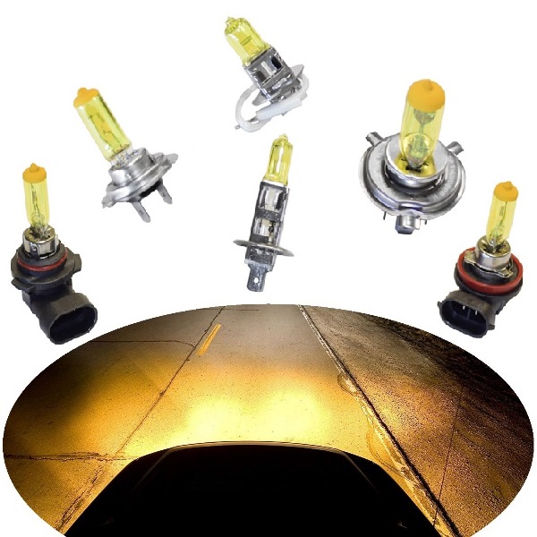 網站上線.歡迎參觀